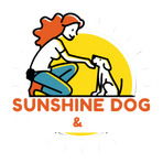 Sunshine Dog Training