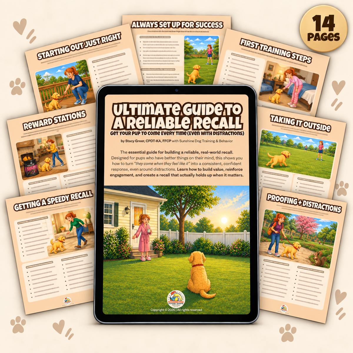 Ultimate Guide to a Reliable Recall