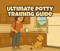 Ultimate Potty Training Guide