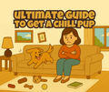 Ultimate Guide to get a Chill Pup