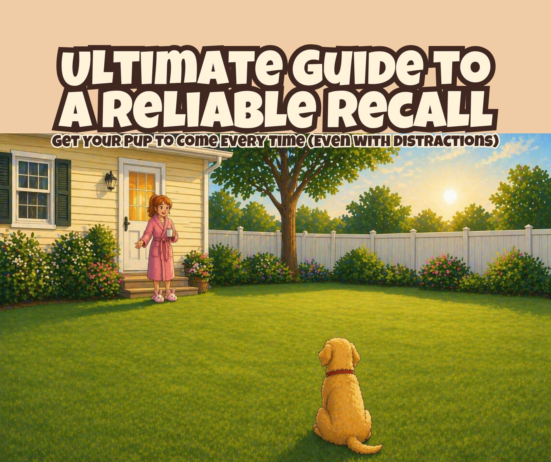 Ultimate Guide to a Reliable Recall