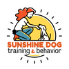 Sunshine Dog Training