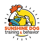Sunshine Dog Training